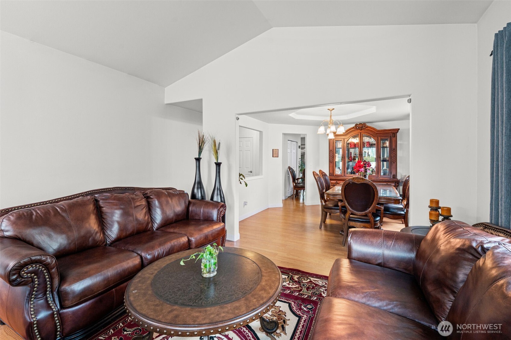 1817 180th Place SW