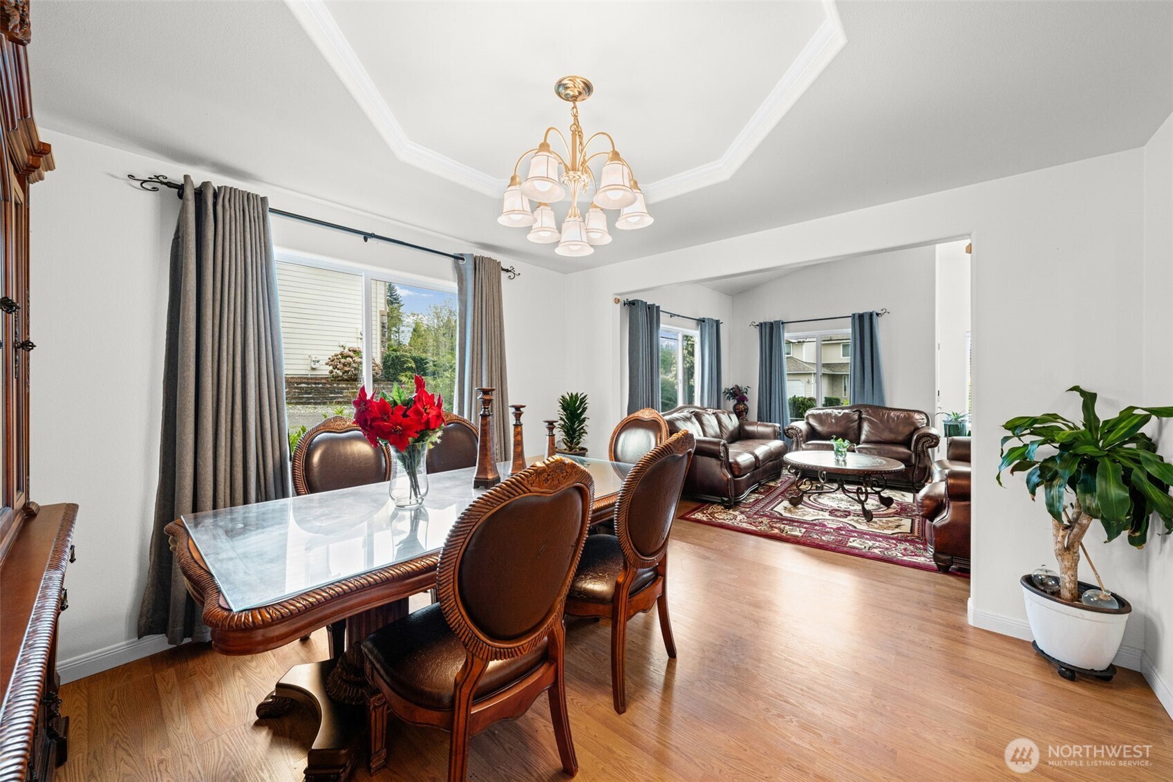 1817 180th Place SW