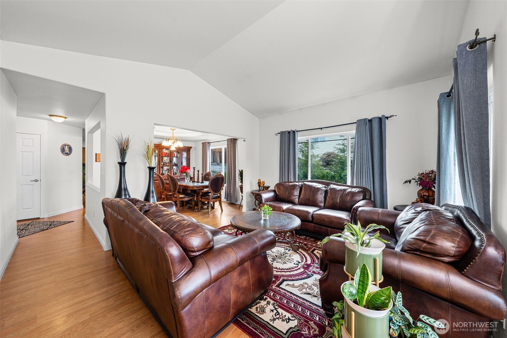 1817 180th Place SW