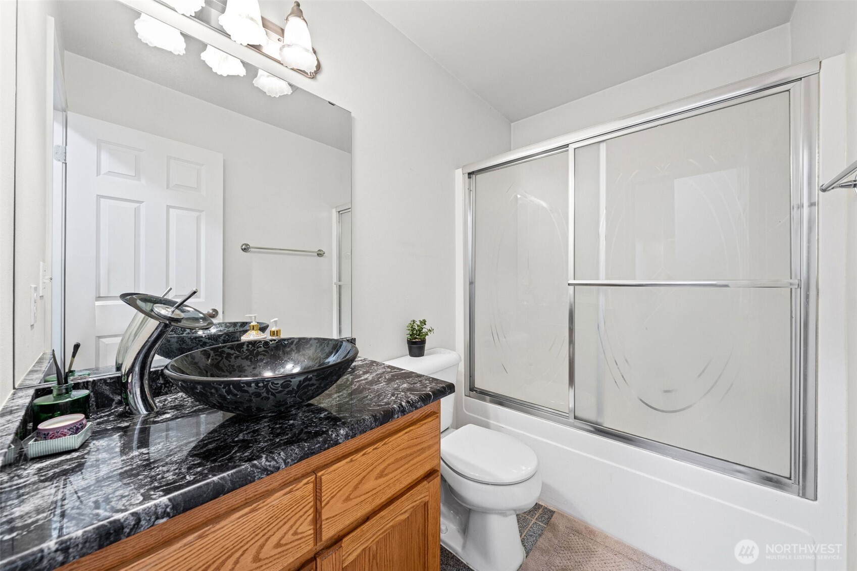 1817 180th Place SW