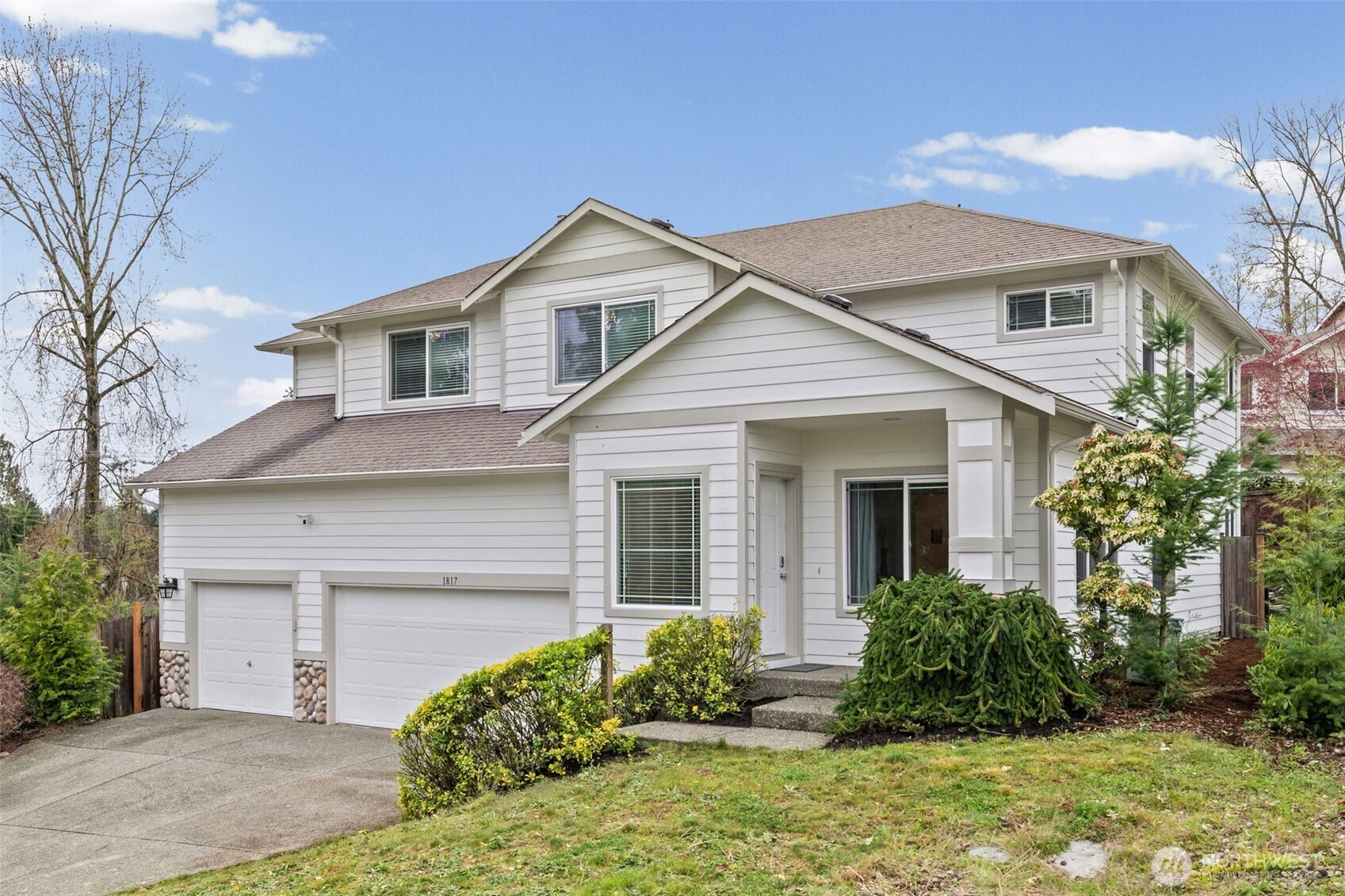 1817 180th Place SW