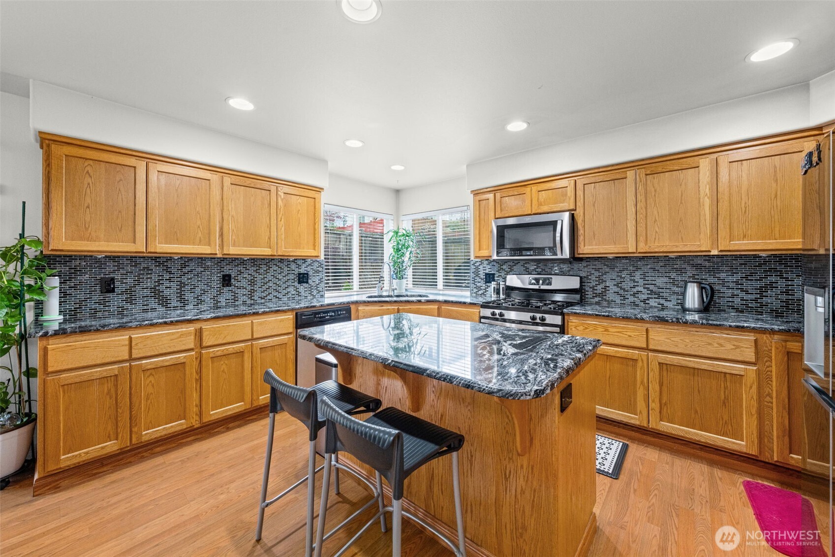 1817 180th Place SW
