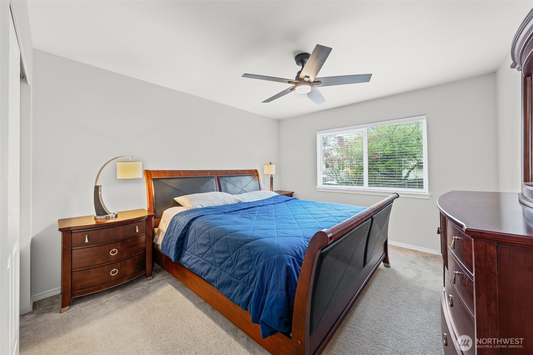 1817 180th Place SW