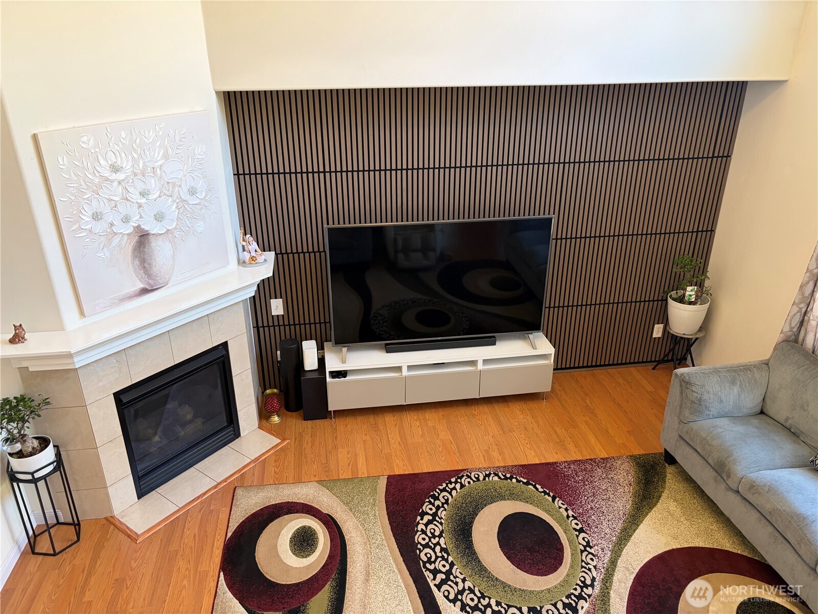 1817 180th Place SW