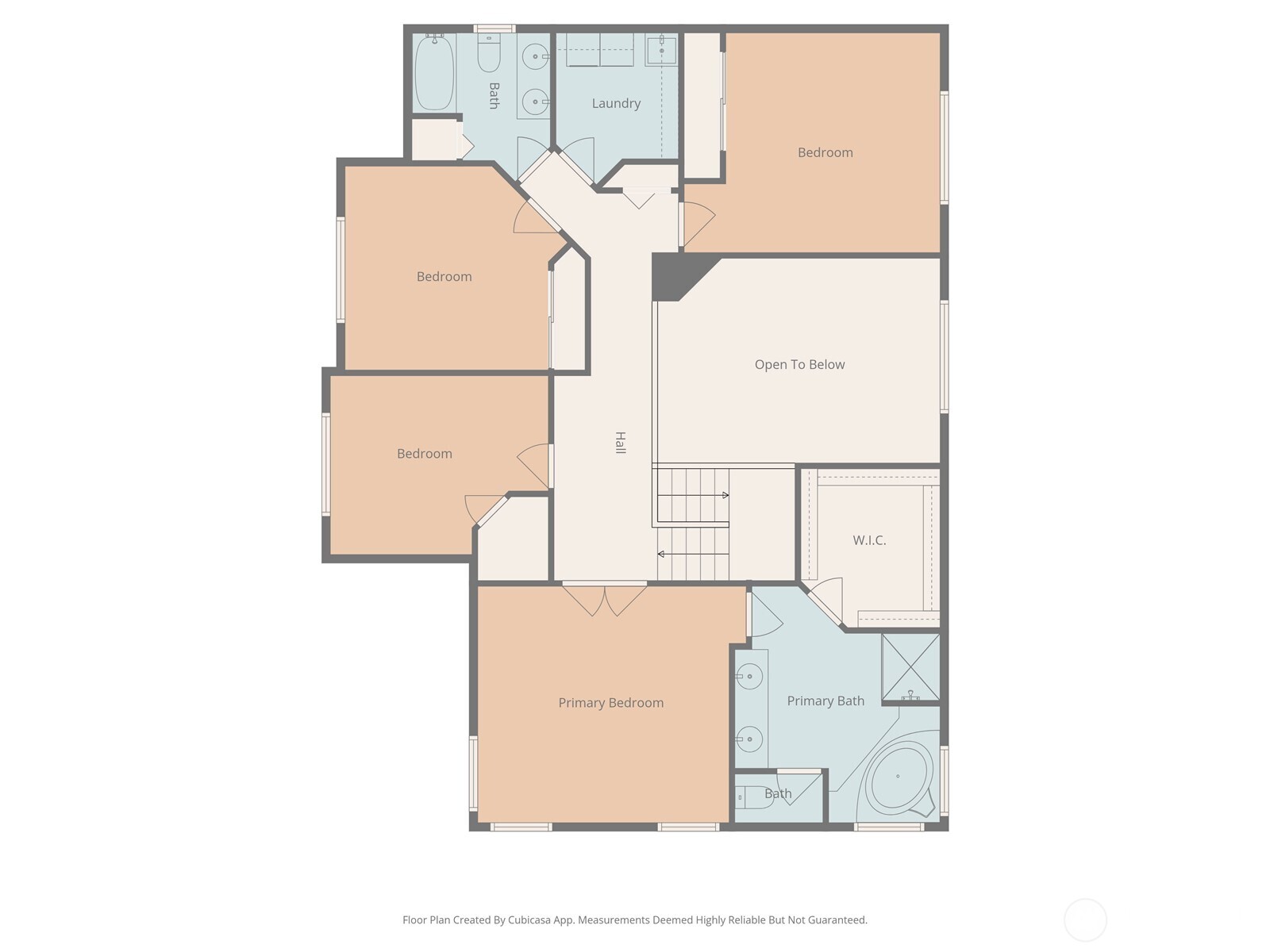 1817 180th Place SW