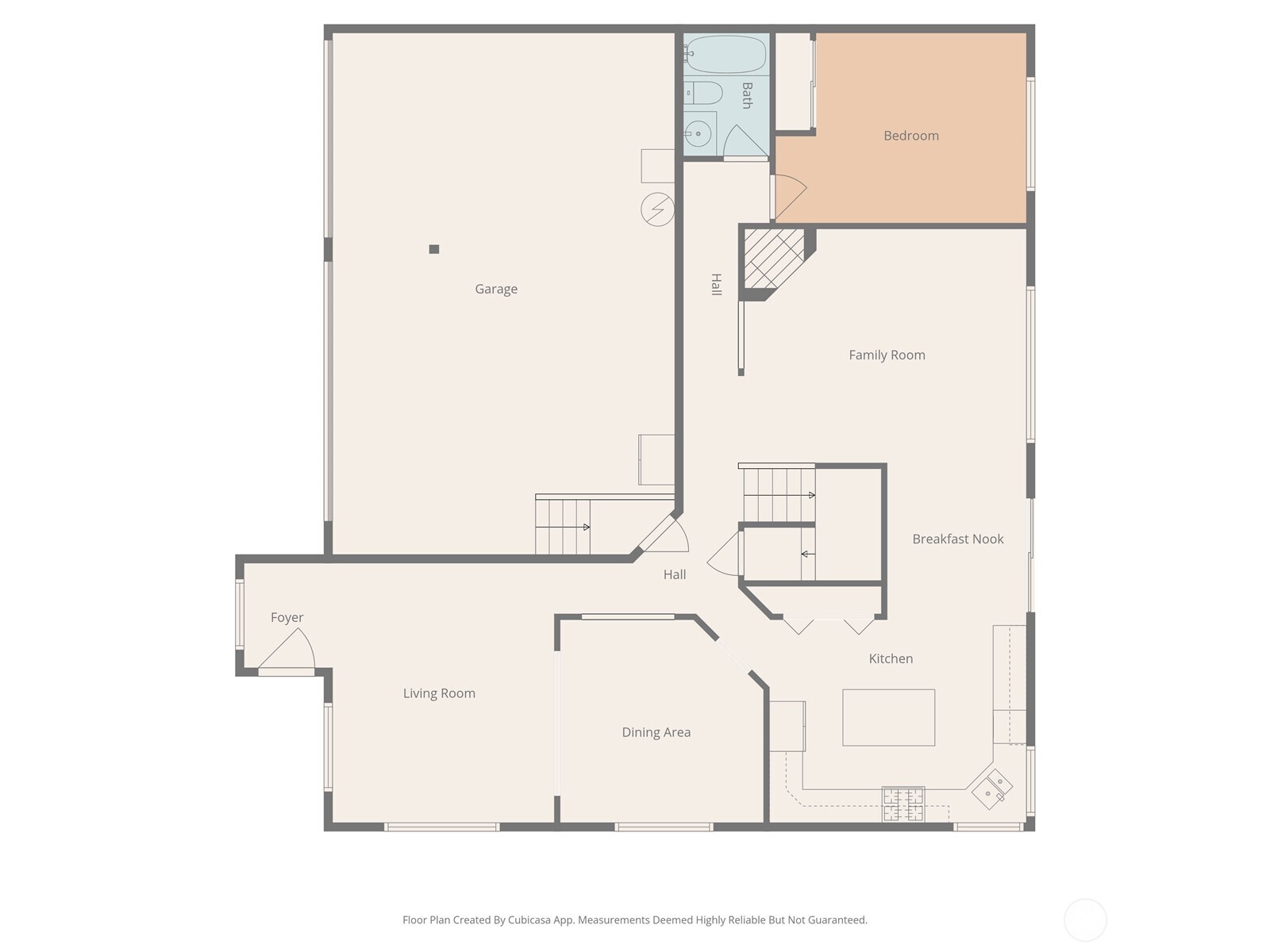 1817 180th Place SW