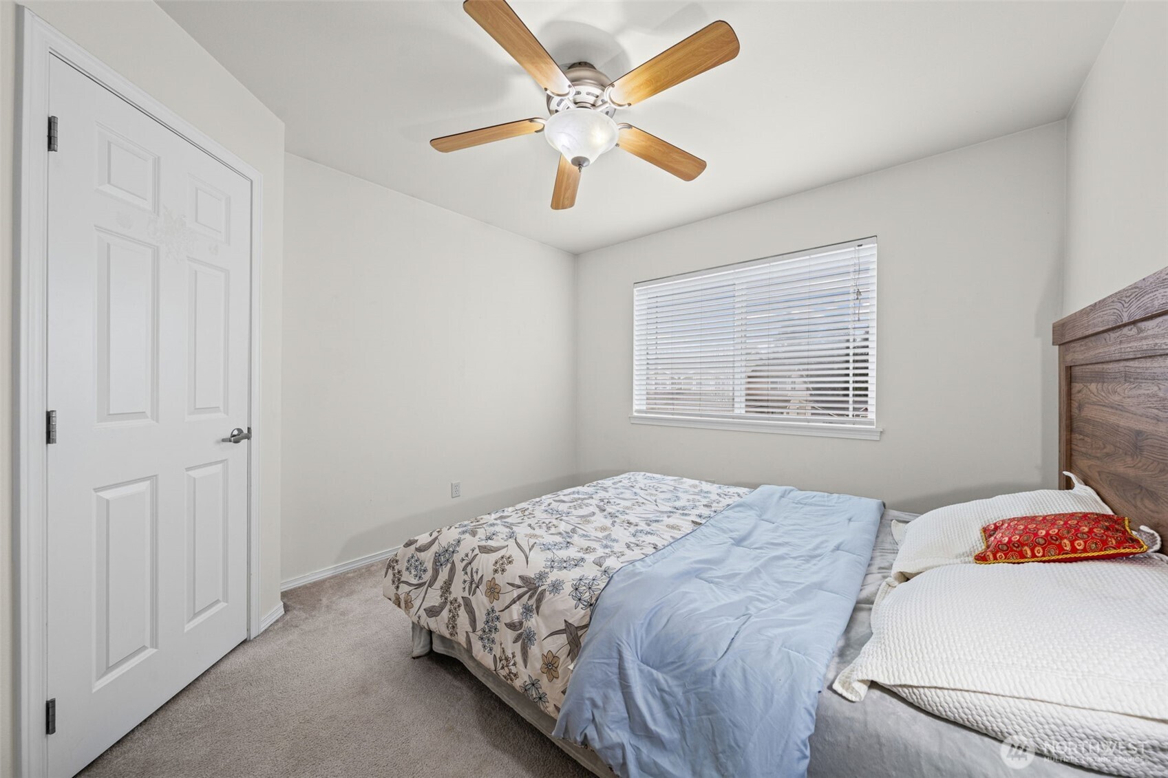 1817 180th Place SW