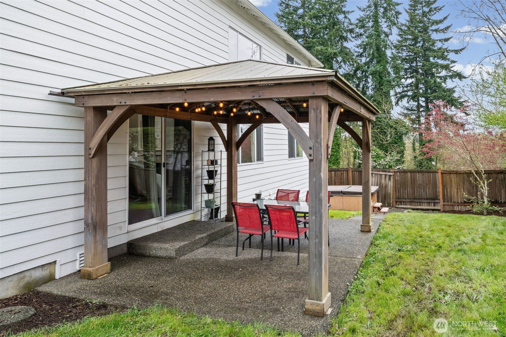 1817 180th Place SW