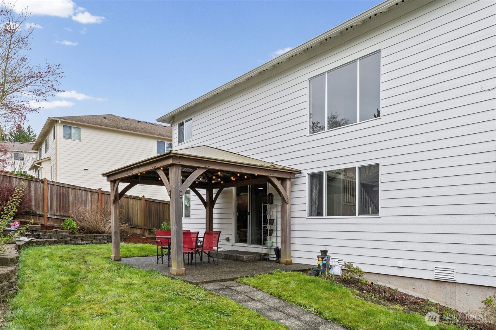 1817 180th Place SW
