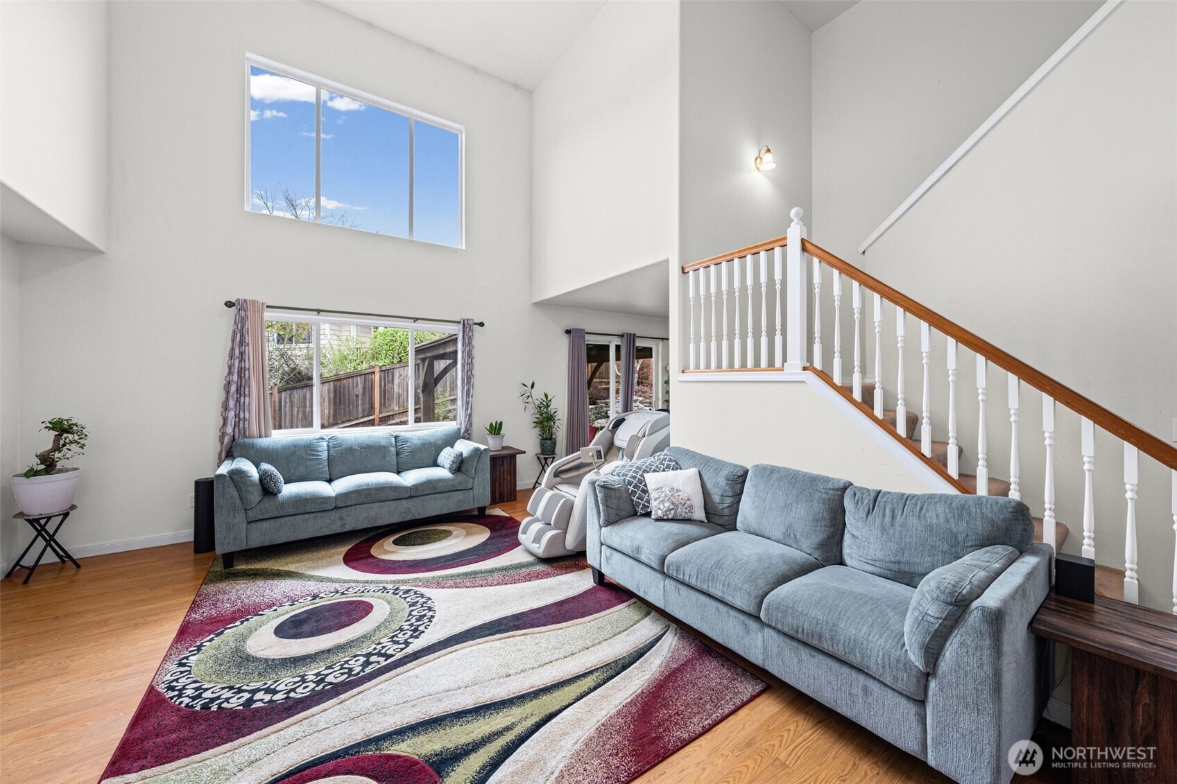 1817 180th Place SW