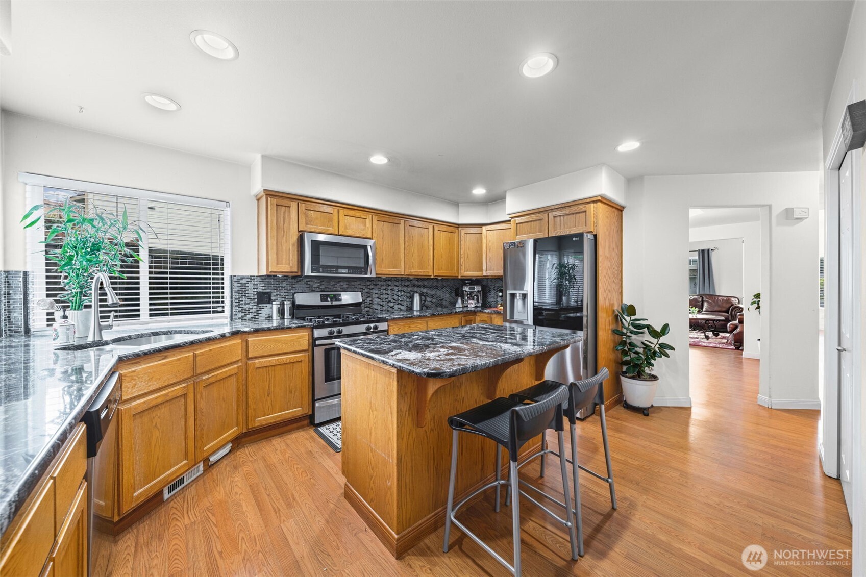 1817 180th Place SW