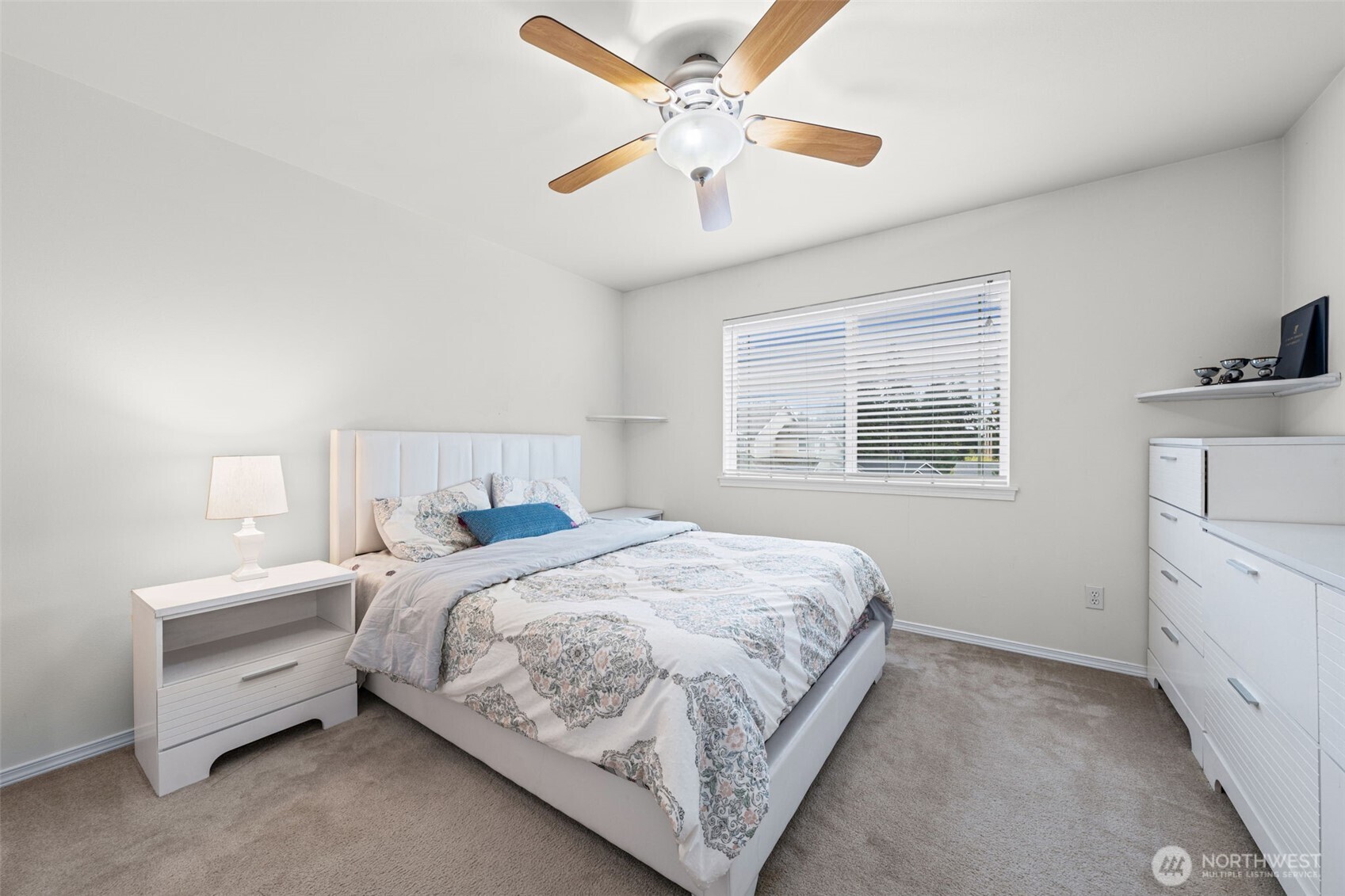 1817 180th Place SW