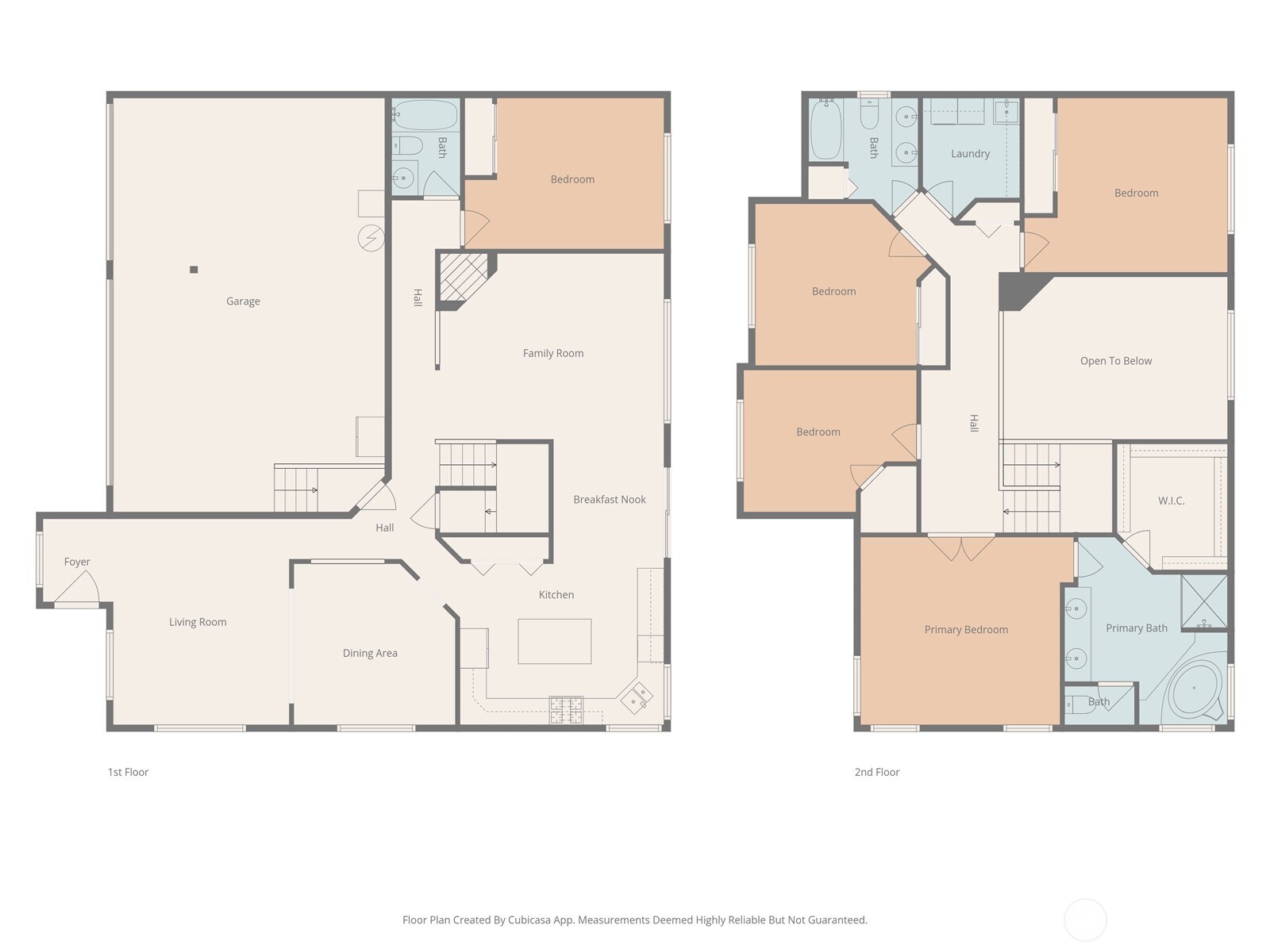 1817 180th Place SW