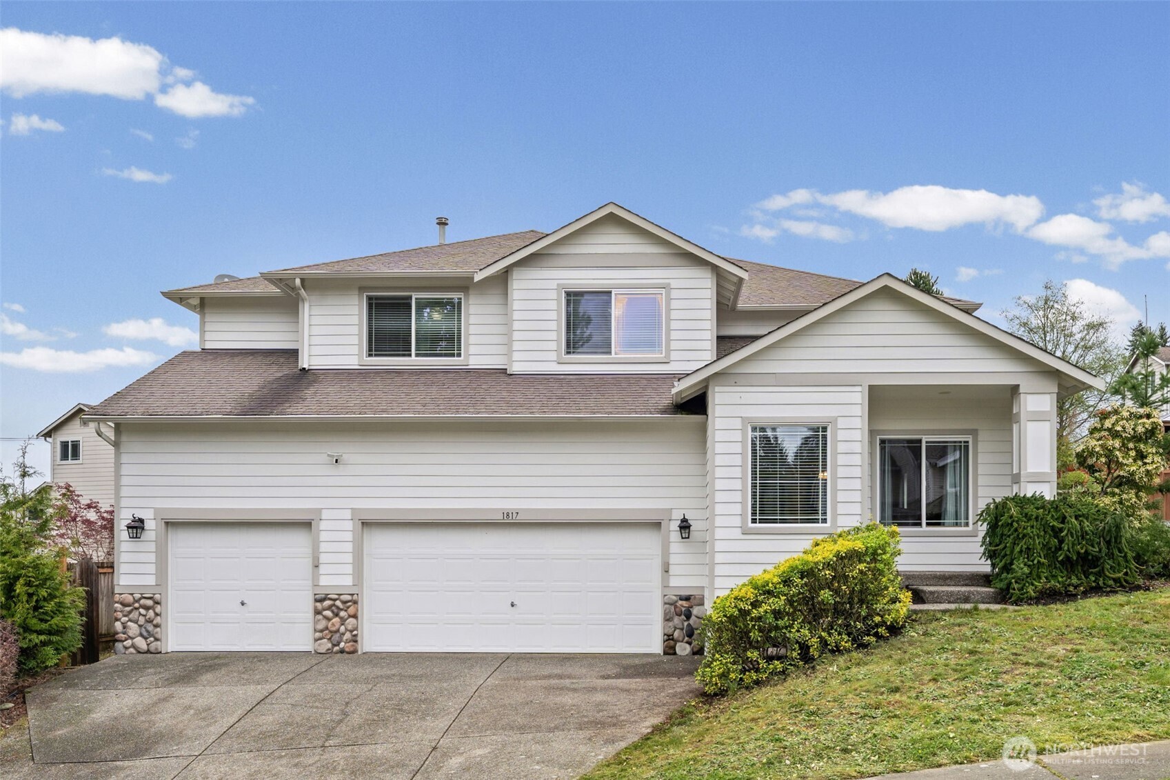 1817 180th Place SW