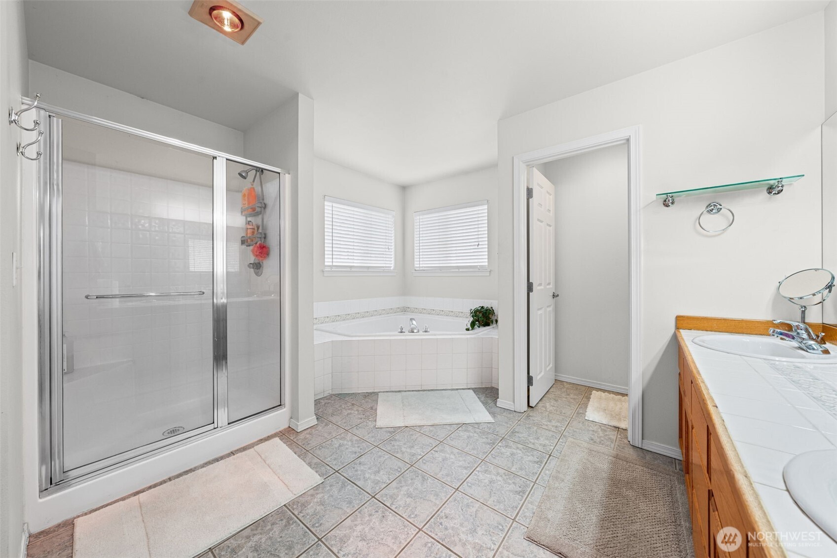 1817 180th Place SW