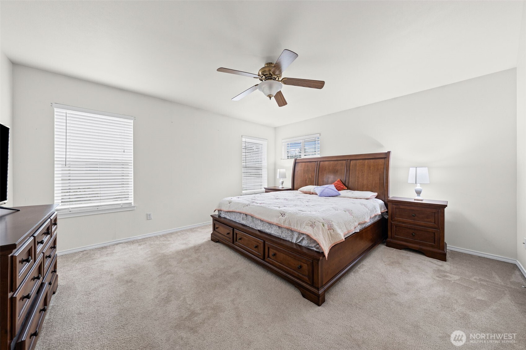 1817 180th Place SW