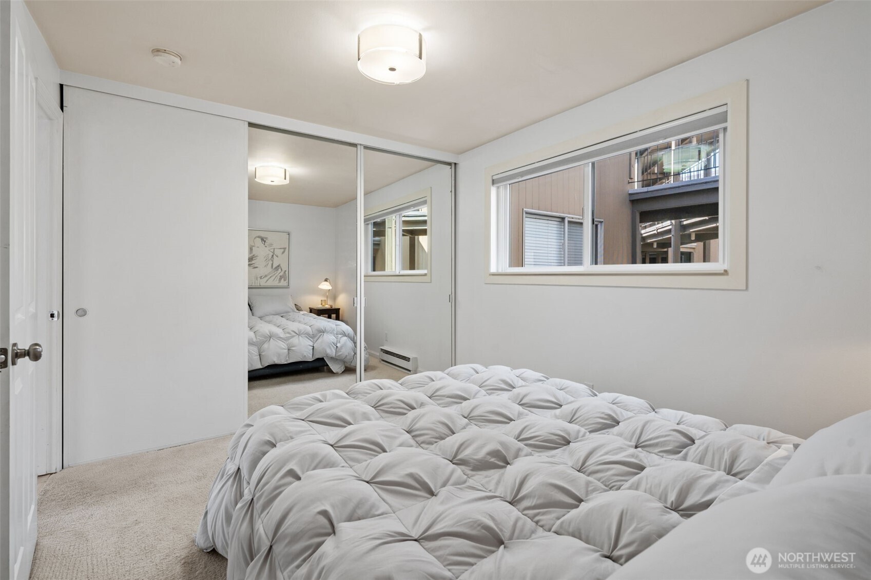 65 Kirkland Avenue Unit: 202
