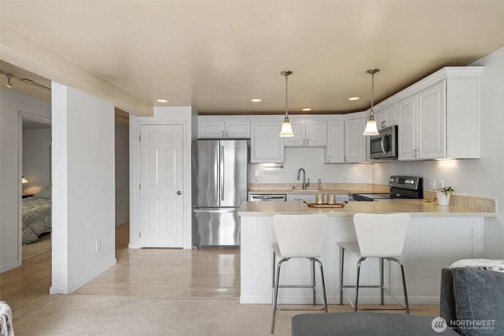 65 Kirkland Avenue Unit: 202