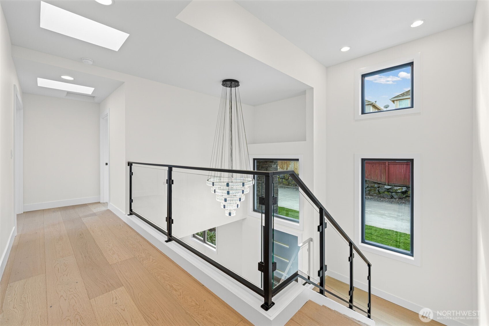 16050 SE 44th Court