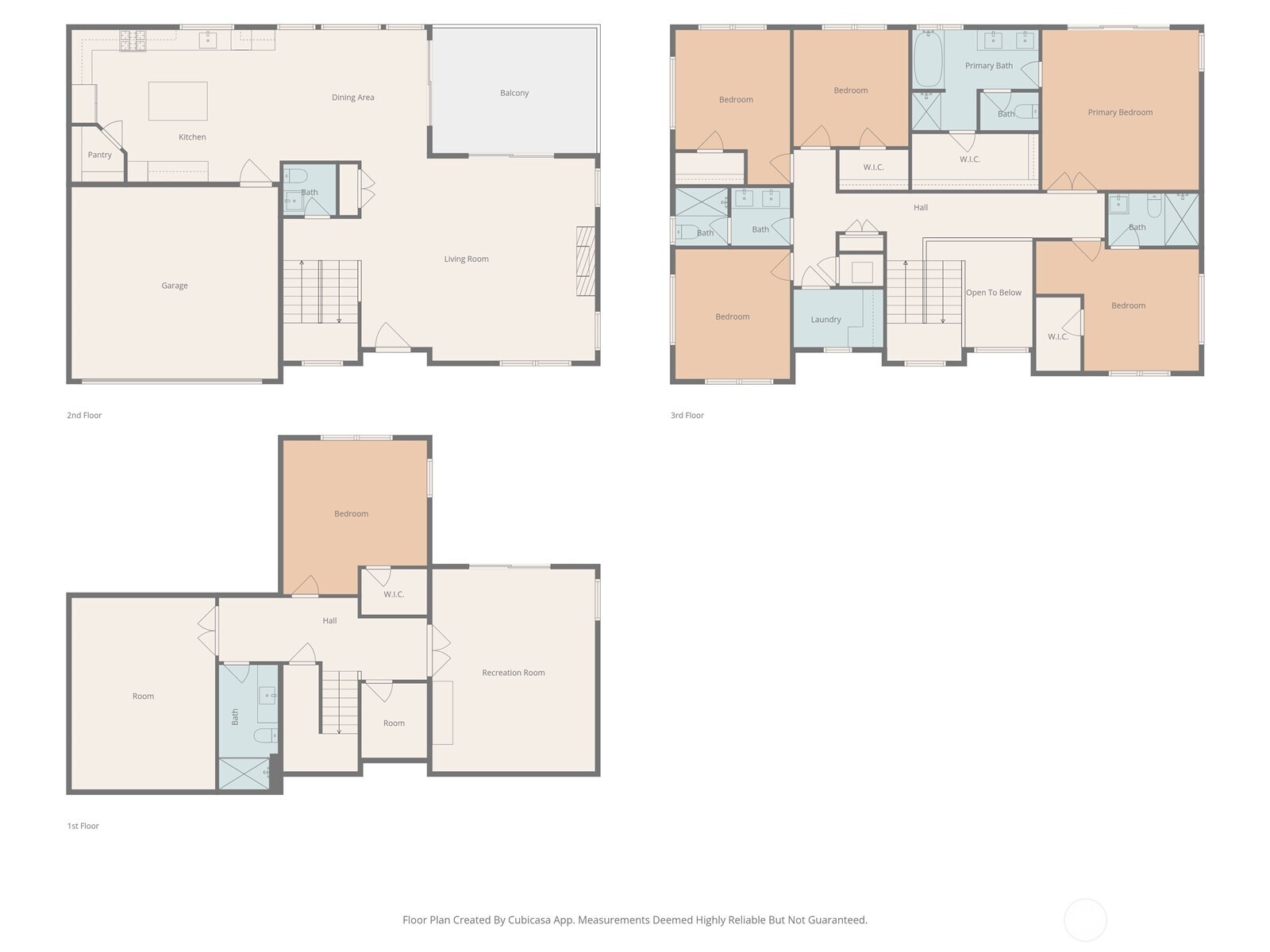 16050 SE 44th Court