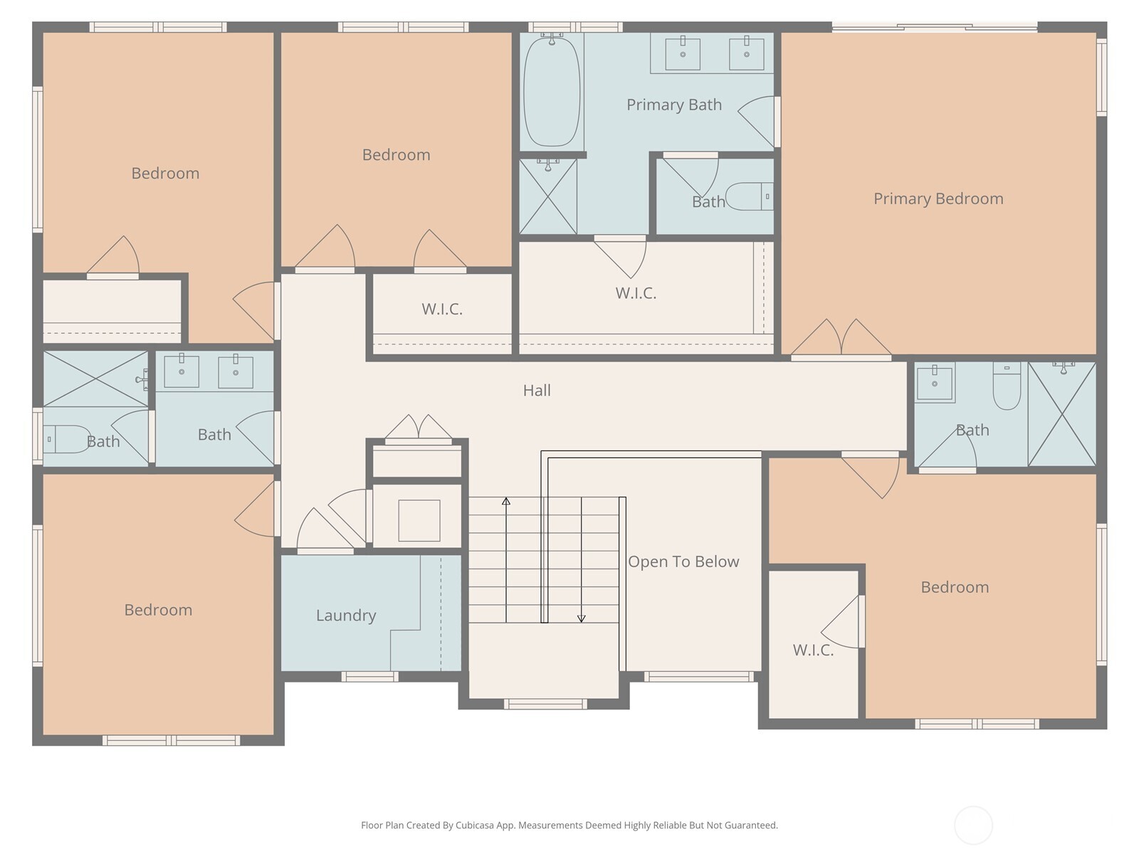 16050 SE 44th Court