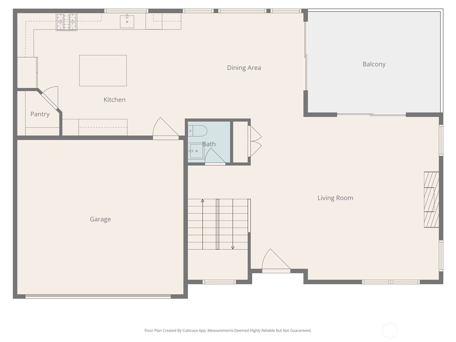 16050 SE 44th Court