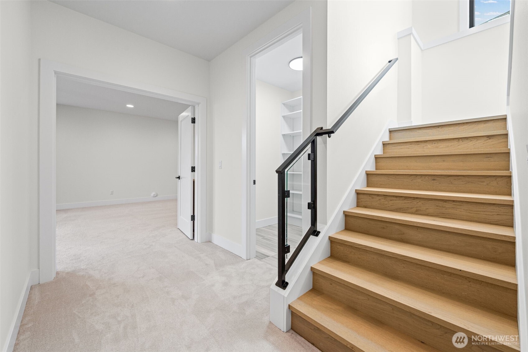 16050 SE 44th Court
