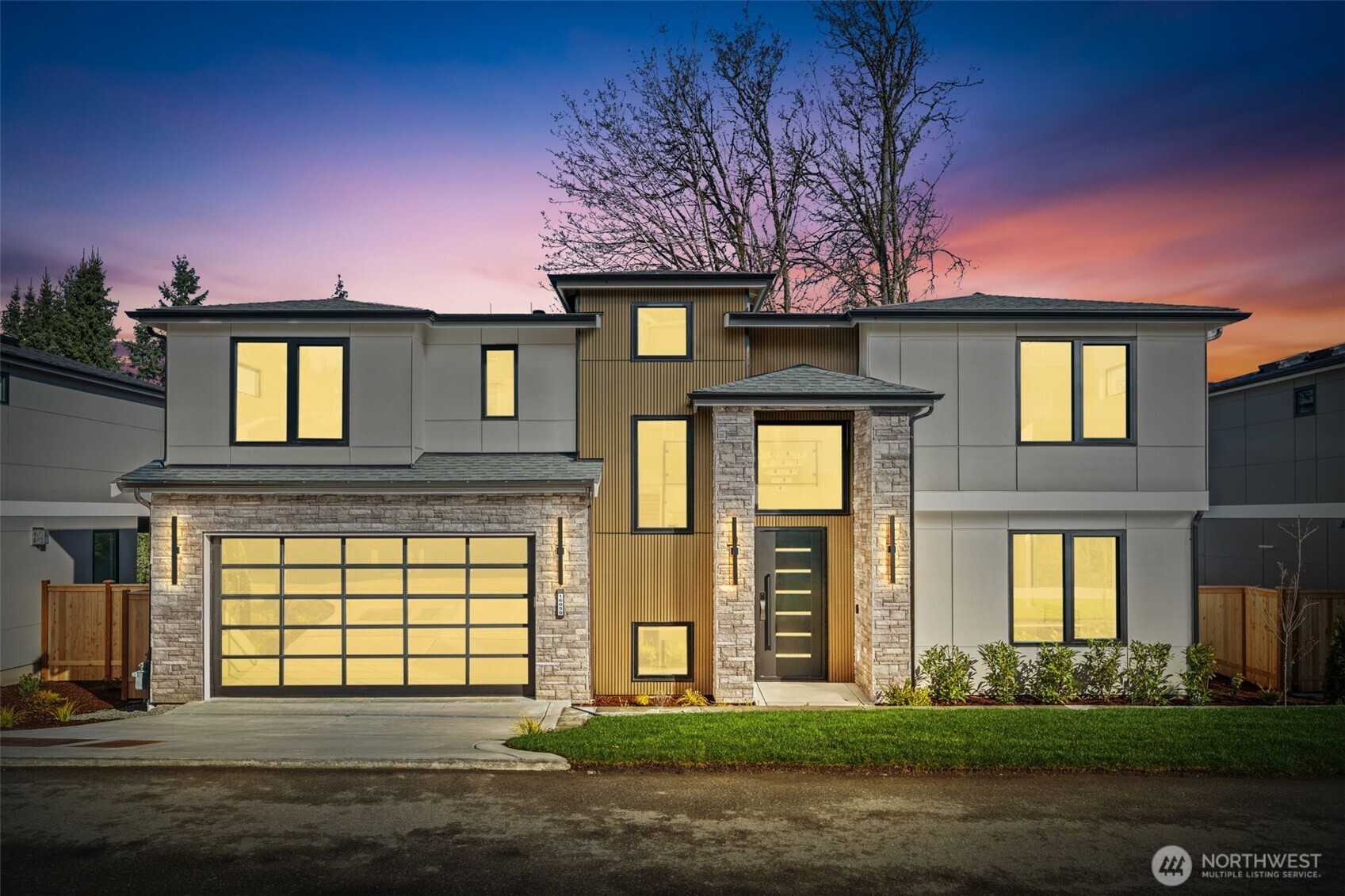 16050 SE 44th Court