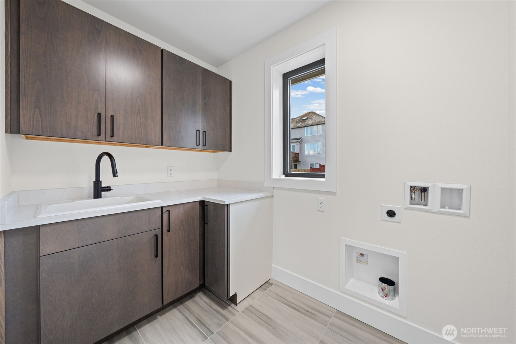 16050 SE 44th Court