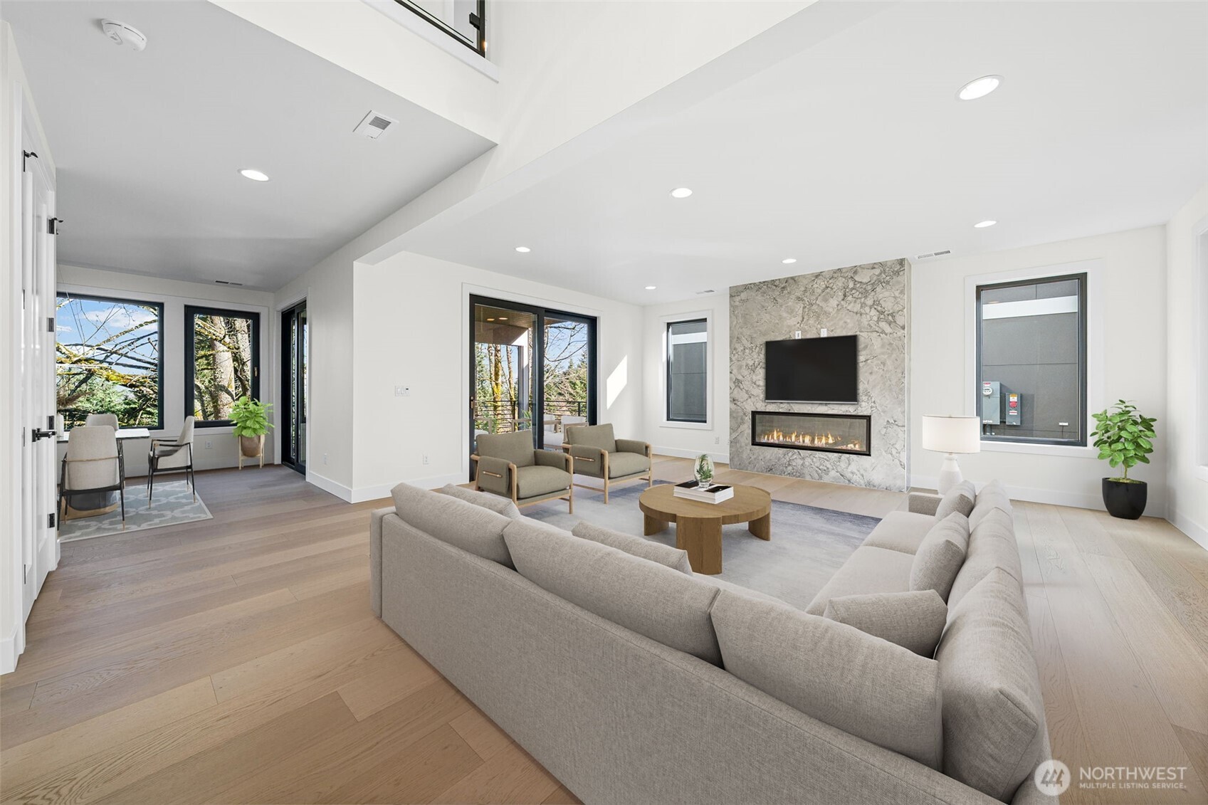 16050 SE 44th Court