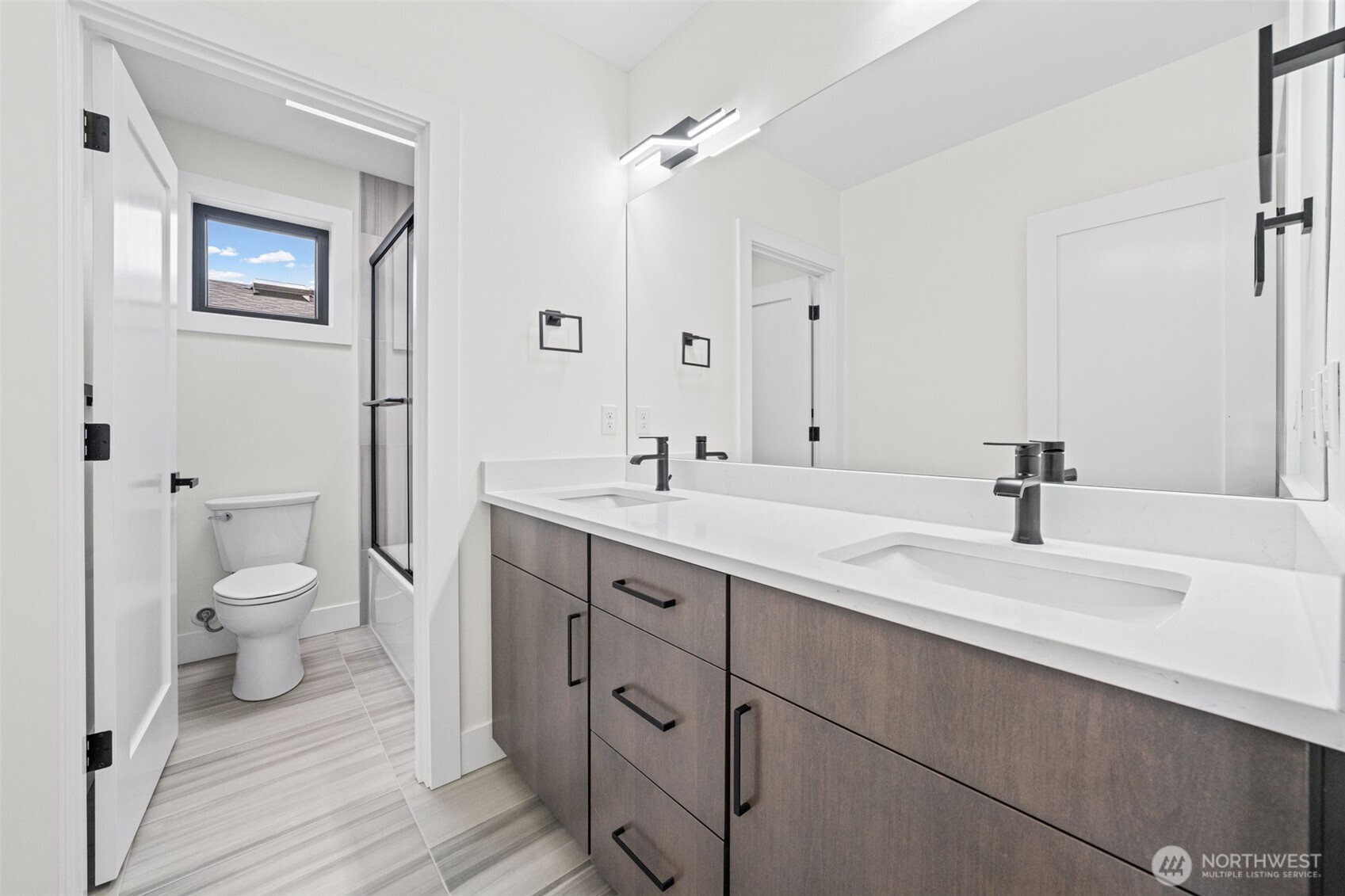 16050 SE 44th Court