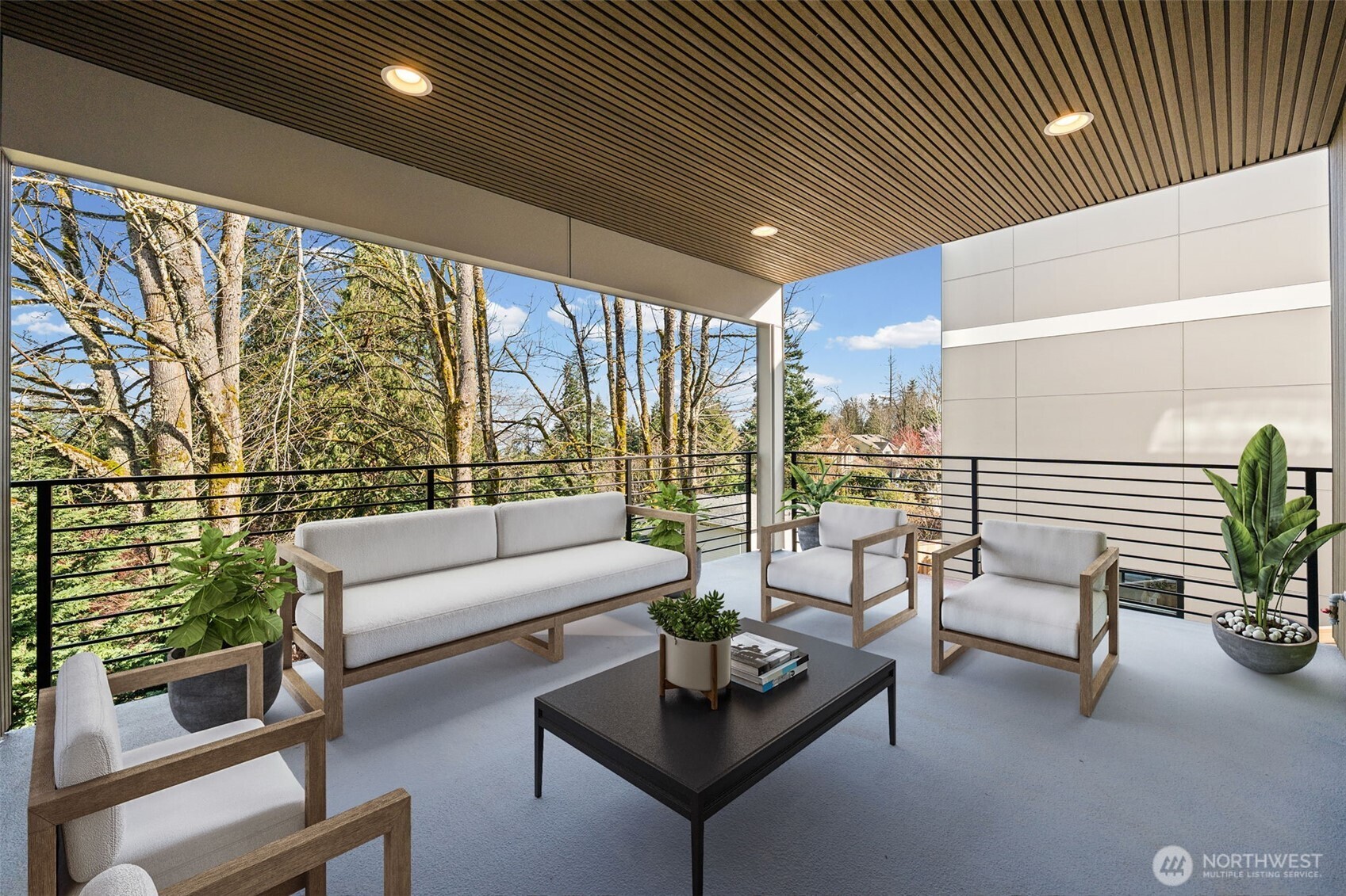 16050 SE 44th Court