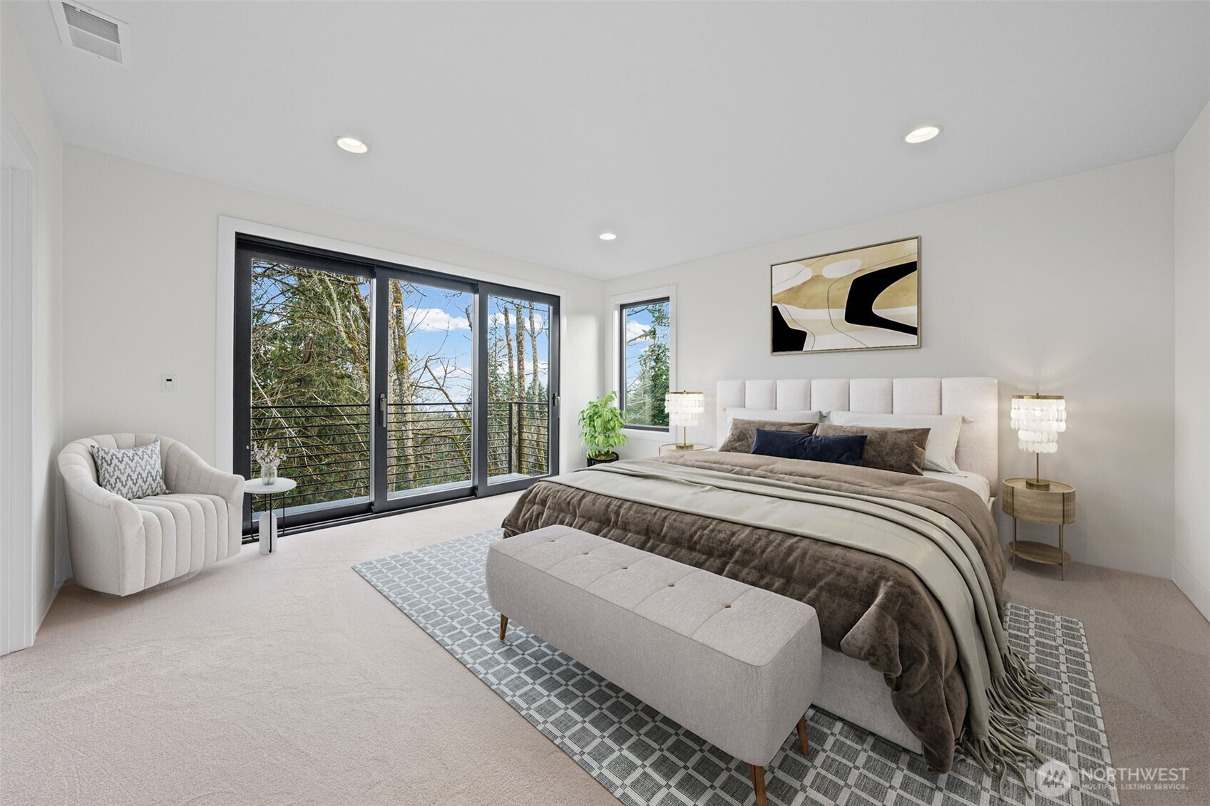 16050 SE 44th Court