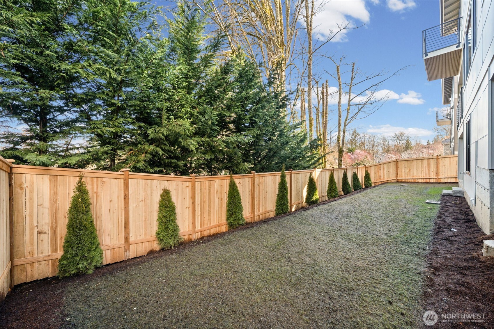 16050 SE 44th Court