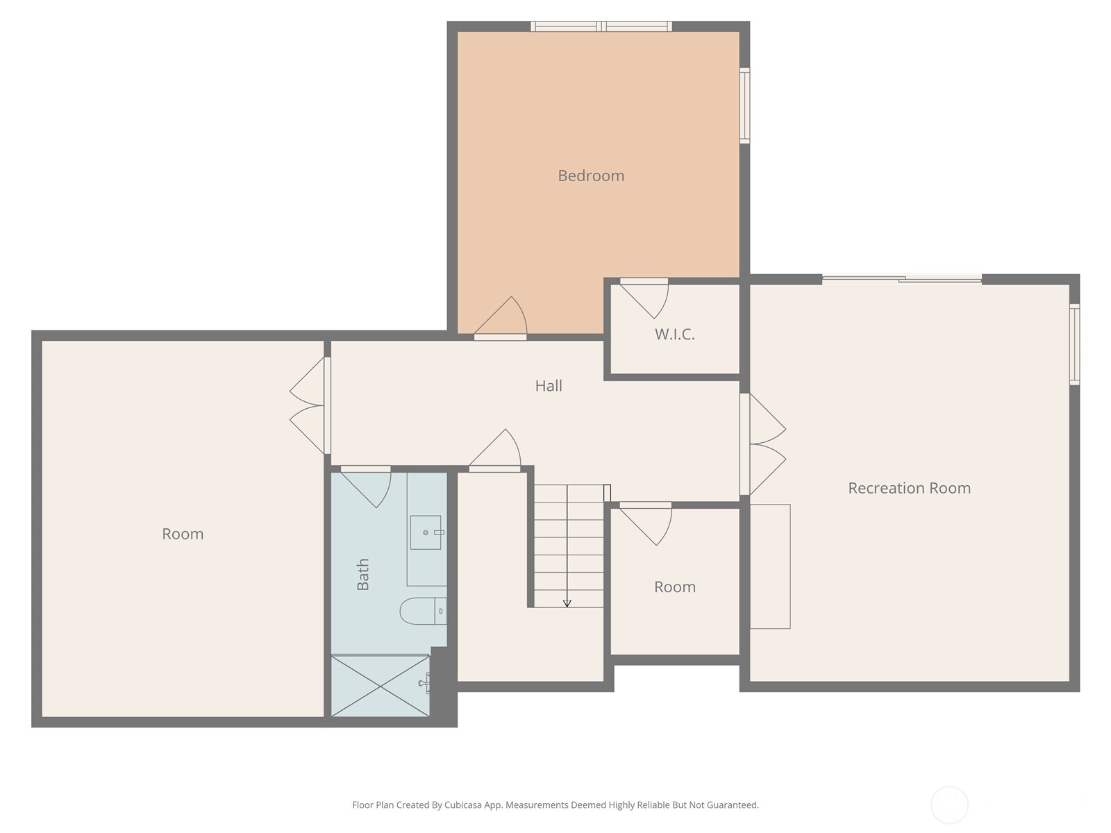 16050 SE 44th Court