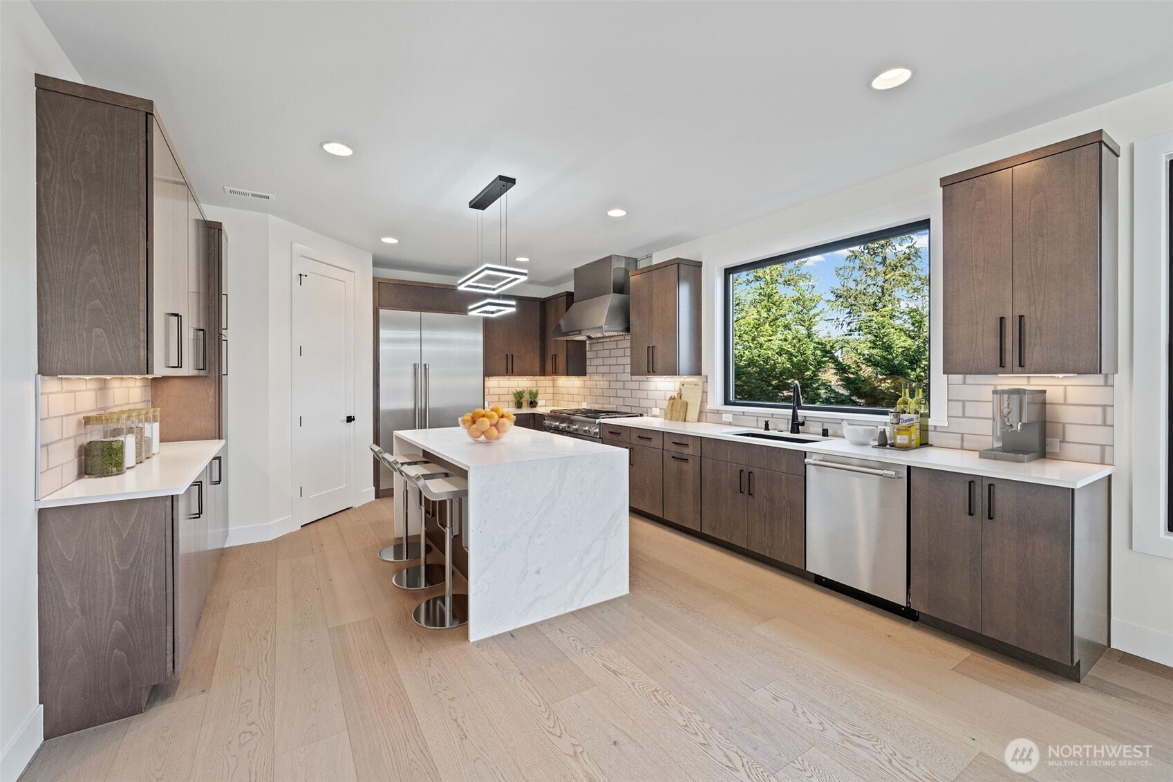 16050 SE 44th Court