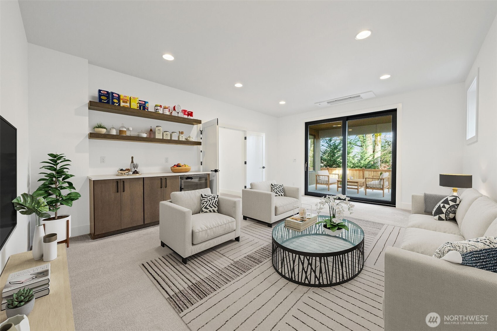 16050 SE 44th Court