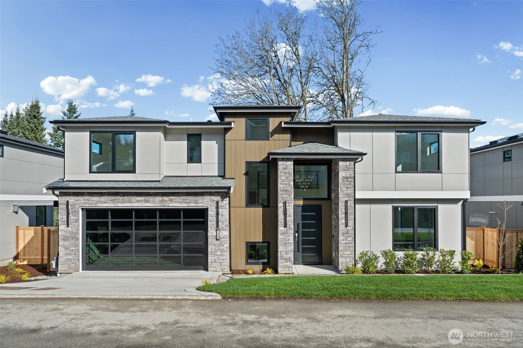 16050 SE 44th Court