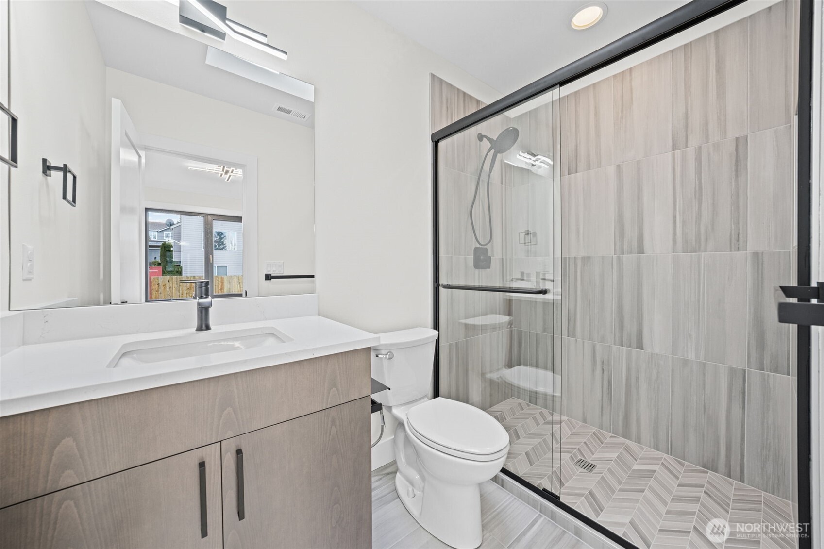 16050 SE 44th Court