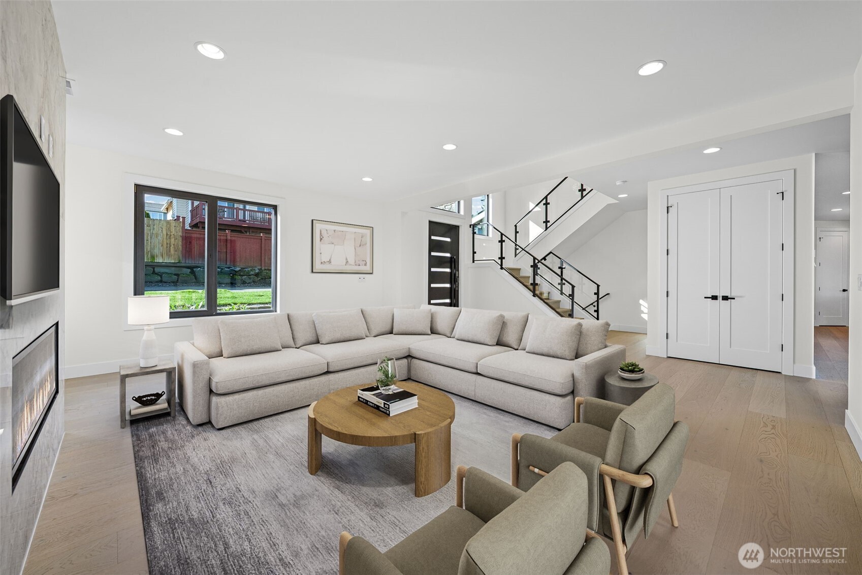 16050 SE 44th Court