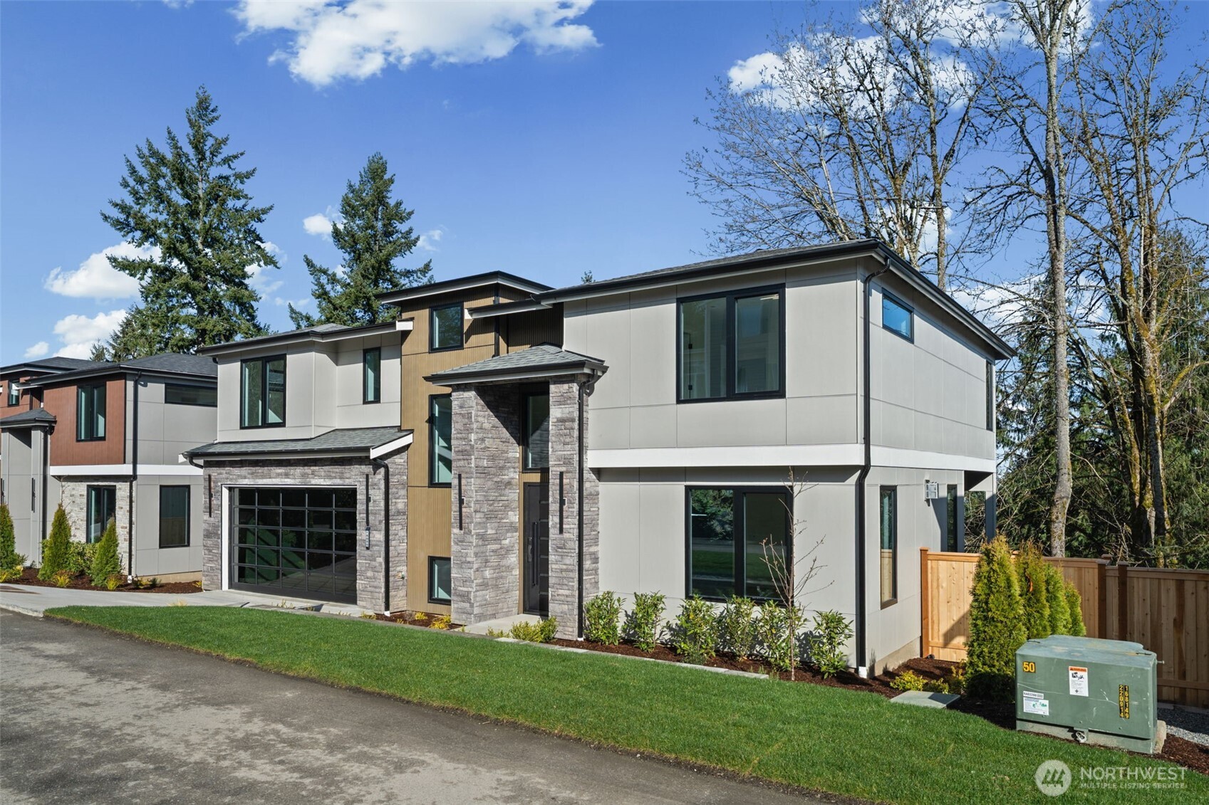 16050 SE 44th Court