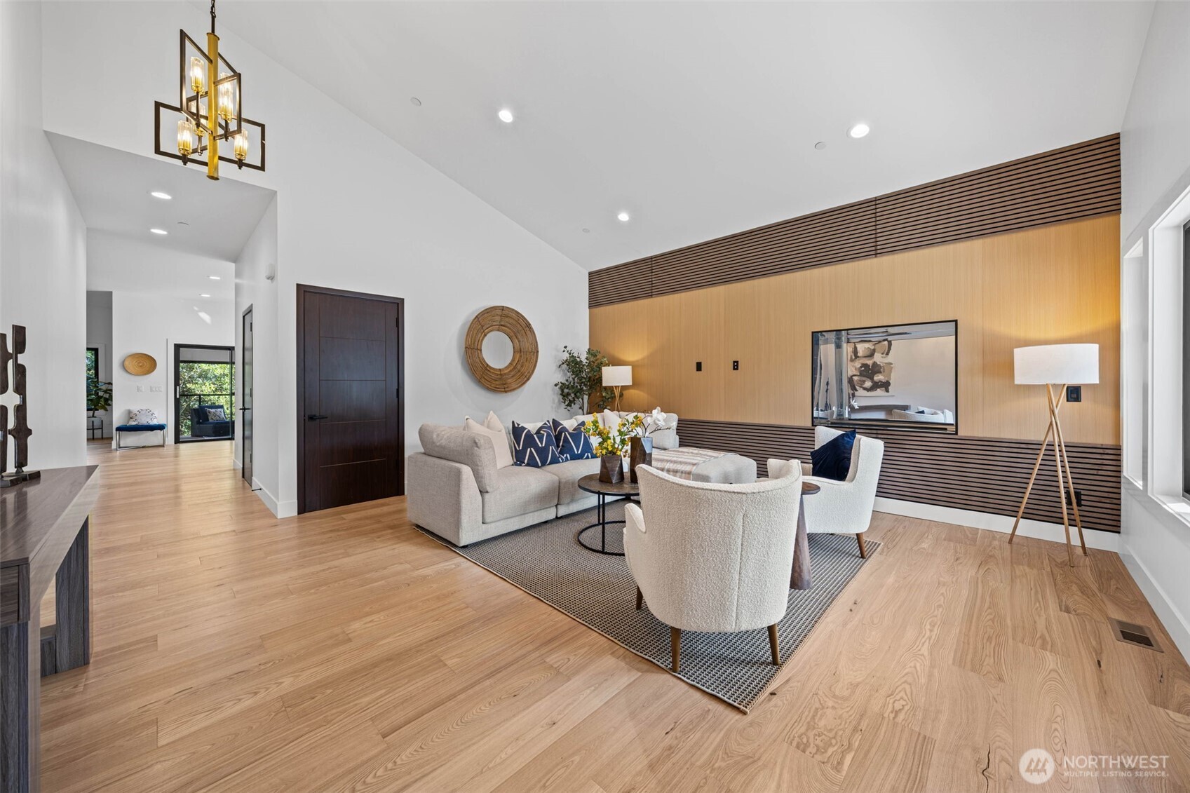 1219 158th Place SW