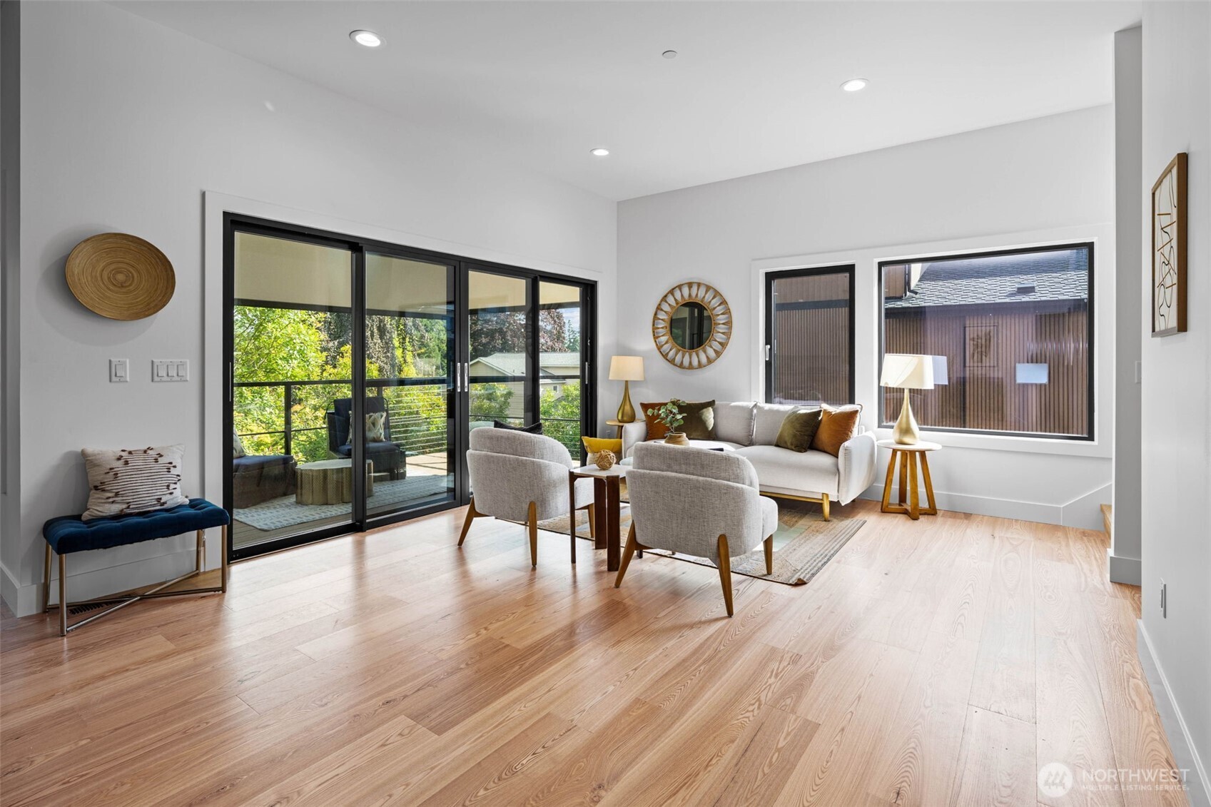 1219 158th Place SW