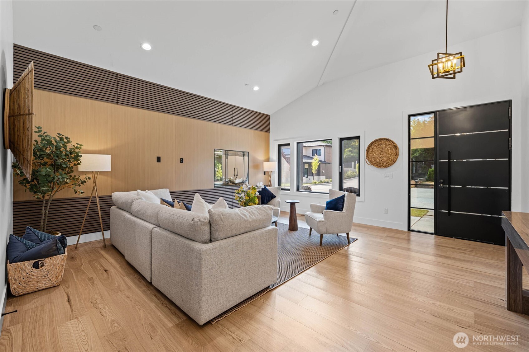 1219 158th Place SW