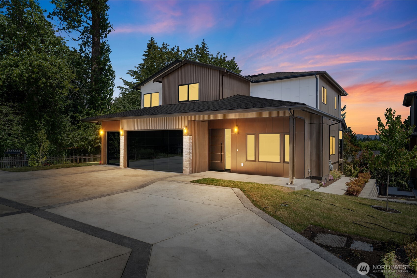1219 158th Place SW