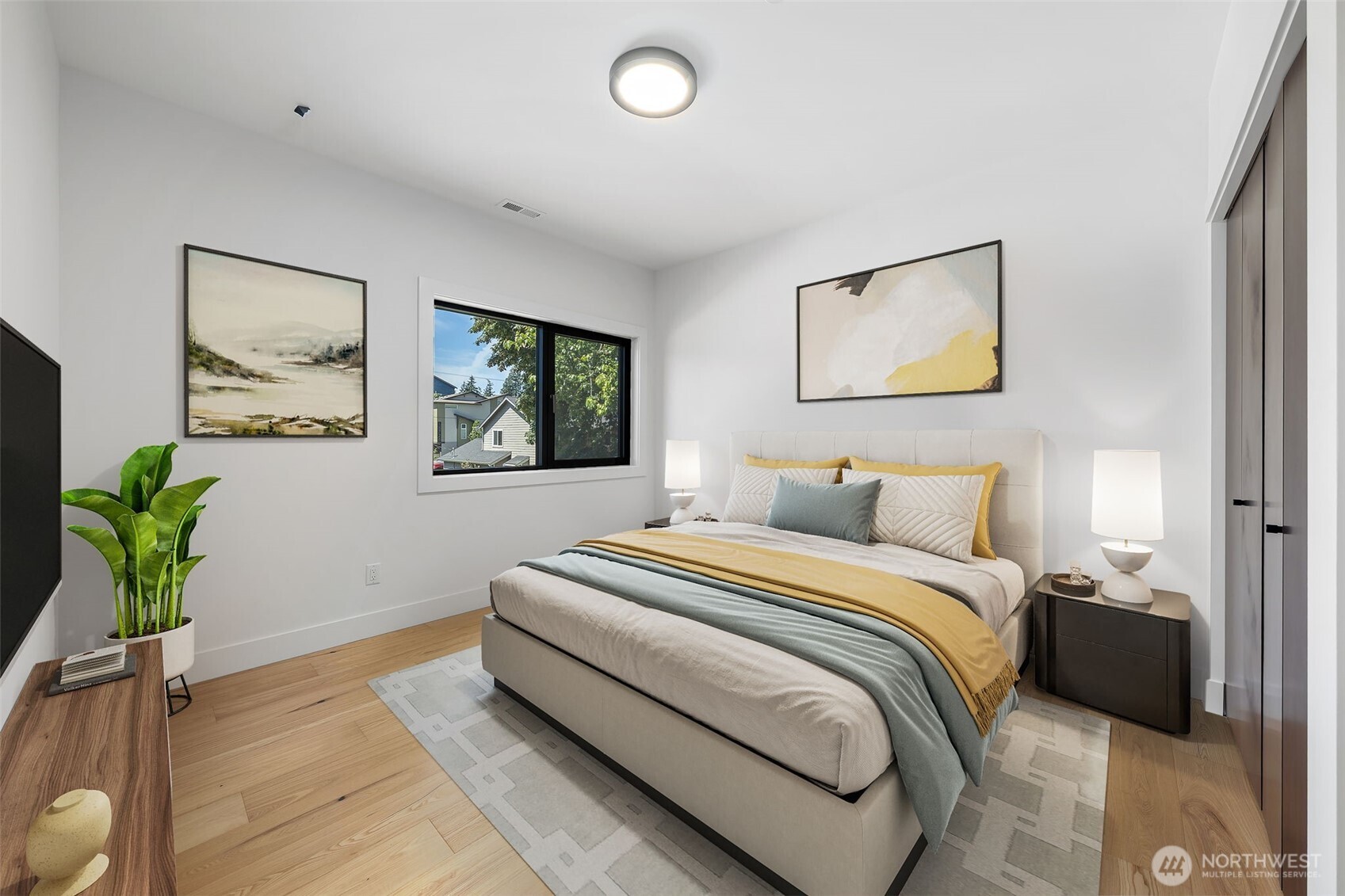 1219 158th Place SW