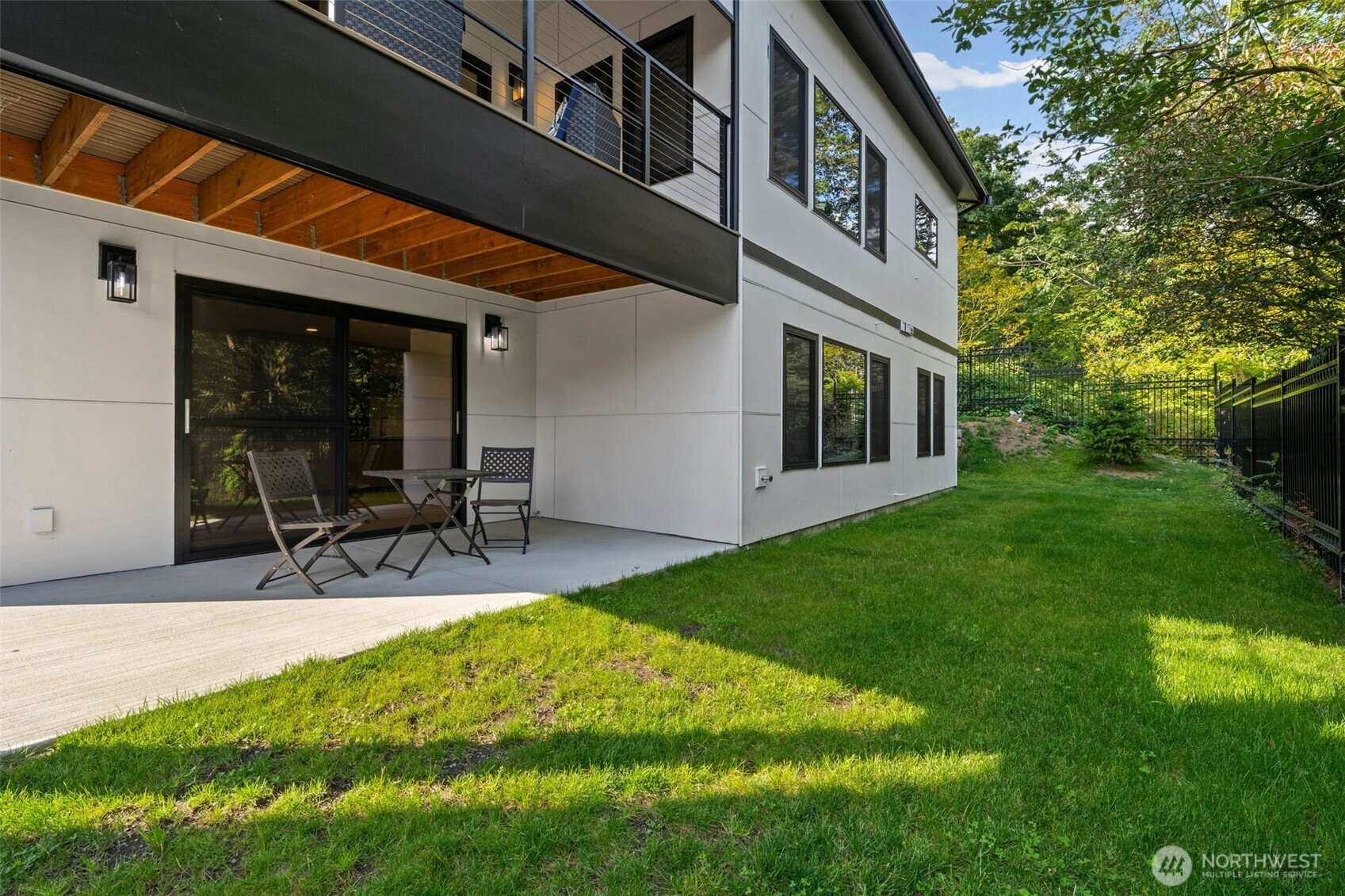 1219 158th Place SW