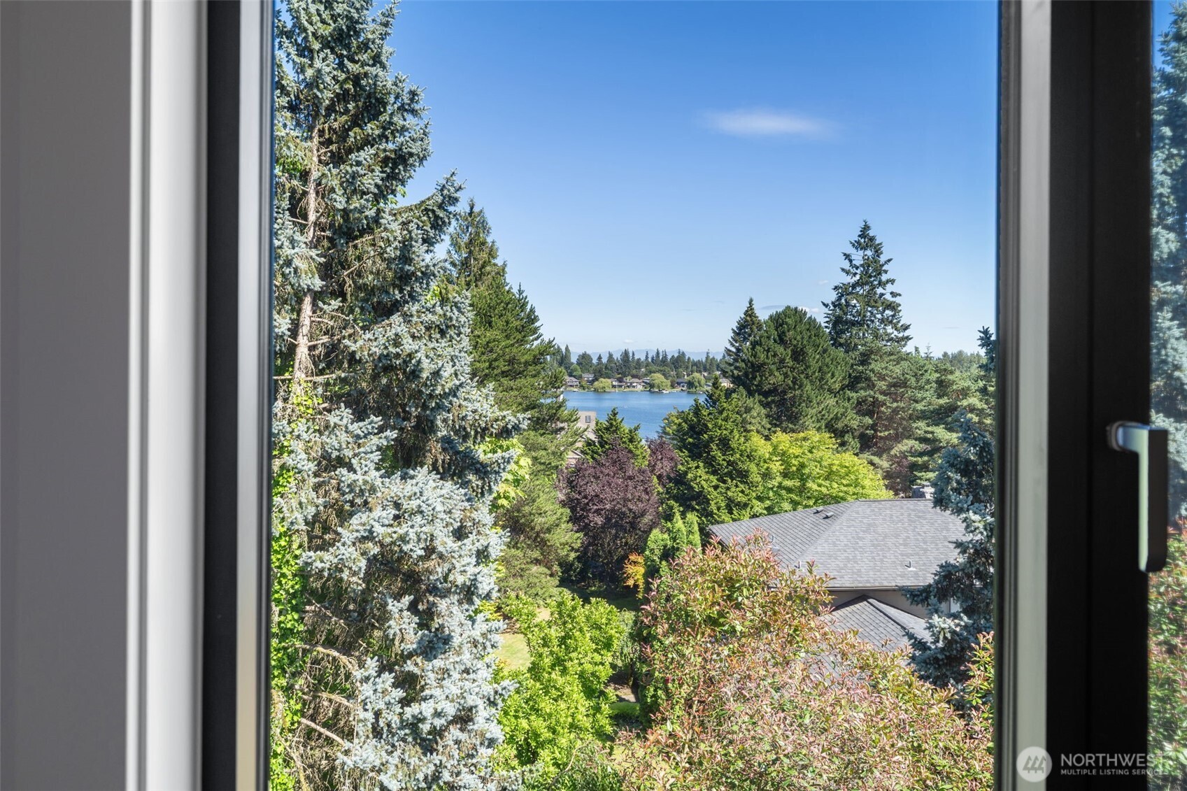 1219 158th Place SW