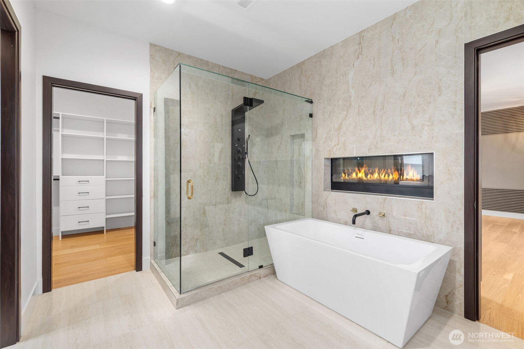 1219 158th Place SW