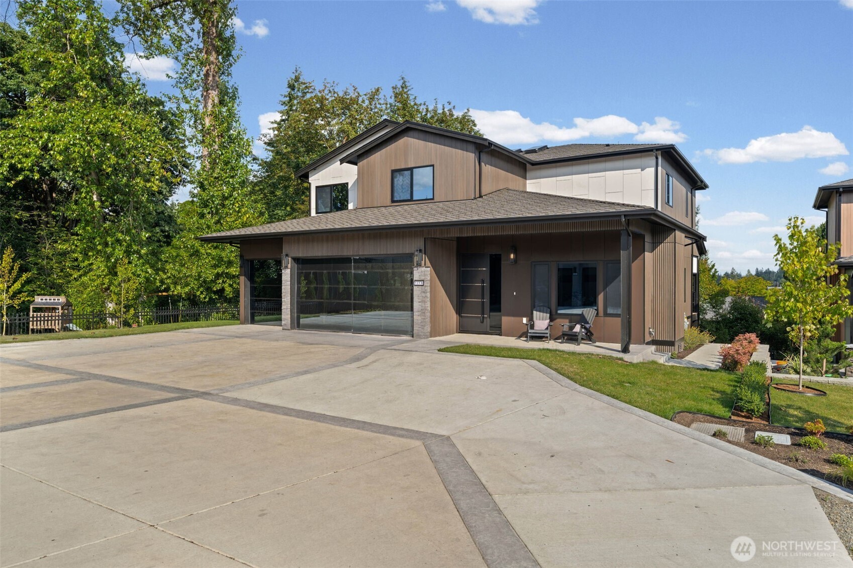 1219 158th Place SW